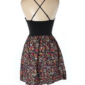 Victoria’s Secret summer dress